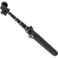 DJI OSMO Extension Stick
