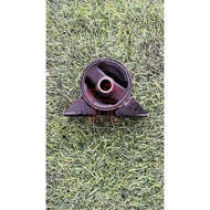 PROTON EXORA MPV CAMPRO CPS (1.6) A/T FRONT ENGINE MOUNTING [1B-C427]