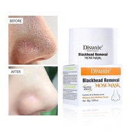 Remove Blackheads And Whiteheads Nose Mask Salicylic Acid Vs Blackheads Removel Nose Paches