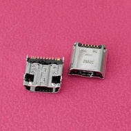 For Samsung Galaxy Tab 4" SM-T230 T230NT T230NU T231 Tab 4 7.0" SM-T230 T231 T235 T237 Micro USB Cha