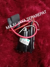 FLYBACK FBT BSC25 T1010A tv cina original