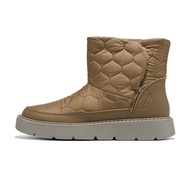 Skechers | Insulated Quick-on Womens Snow Boots