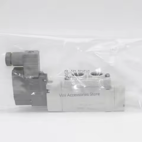 SY5520-5YZ-01-X553 SY5420-5YZ-01-X114 SY5220-5M0-C6-F2-X274 SY5220-5YZ-C4 SY5420-5YQS-01 SY5420-5L0U