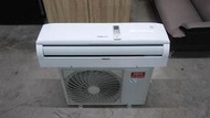 SANLUX 台灣三洋 11~12坪 變頻 冷/暖一對一分離式冷氣 一級省電 SAE-V72HR+SAC-V72HR