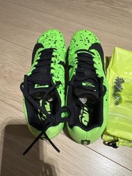 Nike 田徑釘鞋 Zoom Rival S9 spikes