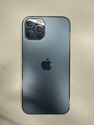 iPhone 12 Pro 256 gb