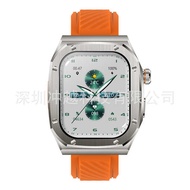 ขายร้อน Z79 Max สมาร์ทวอทช์โทรบลูทูธนาฬิกาสมาร์ทสปอร์ต Z85Max รุ่นเดียวกับ Richard