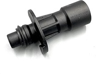 Automotive coolant Hose Auto Radiator Coolant Hose Intercooler Hose Water Pipe for Discovery 4 LR011