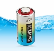 ถ่าน 4LR44 6V ถ่าน อัลคาไลน์ 4lr44 จำนวน 1 ก้อน สำหรับใส่ กล้อง นาฬิกา battery Alkaline 6 V4lr44 พร้