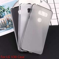 LG V30 case