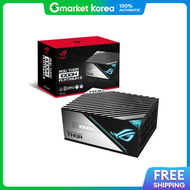ASUS | ASUS ROG STRIX THOR 1000P2