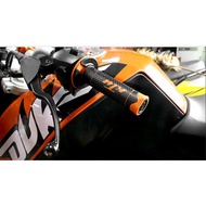 Duke 1pc Aksesoris Lokomotif Modifikasi Ktm 990 125/200/390