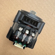 WEOriginal Motor NA021968 N806546 for DEWALT  DCD777 DCD777NT DCD777D2 DCD778 777 778 DCD7781D2 Driv