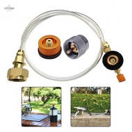 Camping Stoves Easy Installation Essential Camping Gear Hassle-free Setup