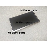 100% ทดสอบ6.9นิ้วจอแสดงผล LCD แผงหน้าจอสำหรับ Pioneer SPH-DA100 SPH-DA110 SPH-DA210 AVH-P8400BH AVH-