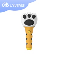 DAESUNG Official Lightstick (BIGBANG)