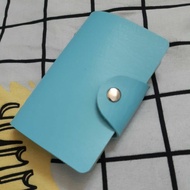 album polaroid (mini)