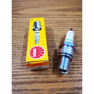 Genuine NGK Spark Plug BR9ES Long Thread