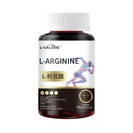 L-ARGININE-L-ARGININE 30g Selected Raw Materials [mxSR]