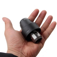 YINGRAN Khoan chuck thay thế cho GBH2-26DFR GBH 2-26 DFR GBH2-26 GBH 4-32 DFR GBH3-28 36V gbh36vf ph