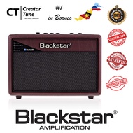 Blackstar | ID:Core BEAM | Guitar Amplifier for (Bass, Electric, Acoustic)