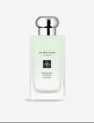 Jo Malone 桂花香水 Osmanthus Blossom Cologne 100ml