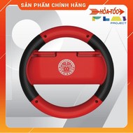 Vô lăng Hori Nintendo Switch Mario Kart 8 Deluxe Wheel