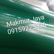 restock Atap gelombang PP multi green / Eco multiroof Atap go green