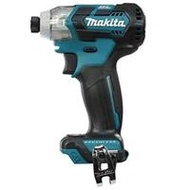 Thân máy vặn vít pin 12V Makita TD111DZ