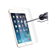 Samsung Tablet Tab A 8.0 T295 S6 Lite A7 Lite Tempered Glass