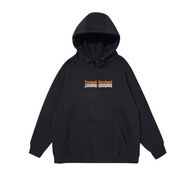 OFFICIAL ENHYPEN DILEMMA UNIFORM HOODIE