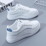 Women's sneakers, latest white women's sports shoes, women's shoes for walking, women's shoes for sc