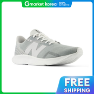New Balance | รองเทาผาใบผชาย นวบาลานซ รน NBPFEB768G ME430CG3
