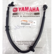 AVANTIZ SOLARIZ EGO 125 FUEL PIPE INJECTOR TANK PUMP PETROL HOSE JOINT ORIGINAL100%YAMAHA 2PH-E3971-