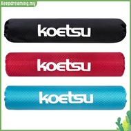 ✿ keepdreaming ✿  Paddle Float 420D PU EPE Foam Kayak Accessory for Paddle SUP Board Accessory