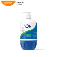 ********QV Cream 1KG