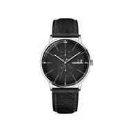 Jam Tangan Pria Condotti CN1090-S03-L03