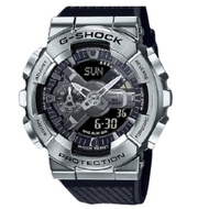 Casio G-Shock GM-110-1ADR