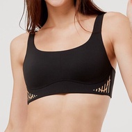 SLOGGI Sloggi Get Active Bra Black