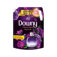Nước xả vải Downy Huyền bí túi 22L/ 3L