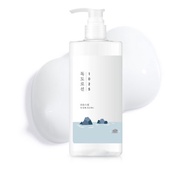 [ROUND LAB] 1025 Dokdo Lotion 400mL