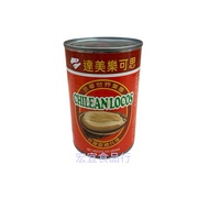 Do Merlot Cos Abalone Can