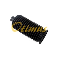 TOYOTA LAND CRUISER HDJ101 LEXUS LX470 UZJ100 STEERING RACK BOOT