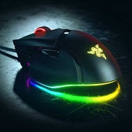 Basilisk V3 Basilisk V3 Wired Game Mouse Basilisk V3 Phantom Computer Notebook Luminous