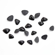 Animal nose stickers