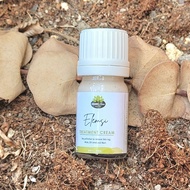 Elemsi (Krim Buang Kutil, Ketuat & Tahi lalat)