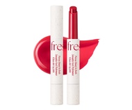 FRESHIAN GLASS-LIKE LIP JELLY (VEGAN)
