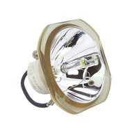 For Epson projector lamp ELPLP37 EMP-6100 MW811ST Powerlite 6000 6100i