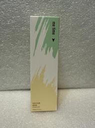 greenvines  綠藤生機 me time 私密沐浴露經典版 150ml