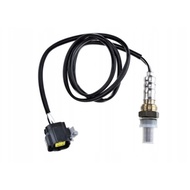 Oxygen Sensor OX068 Suitable for Mazda B2600 BT-50 1989-1993 G628-18-861 Factory Ready Stock